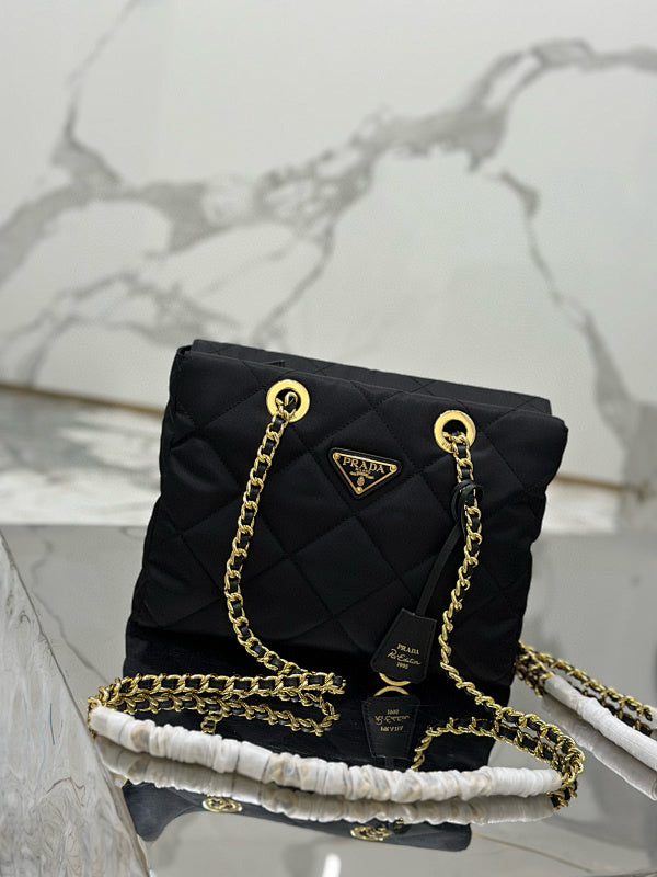 Ezyycart Bags pradn Luxury Bag --73627