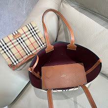 Ezyycart Bags new-luxury-designer-bags-nm5551