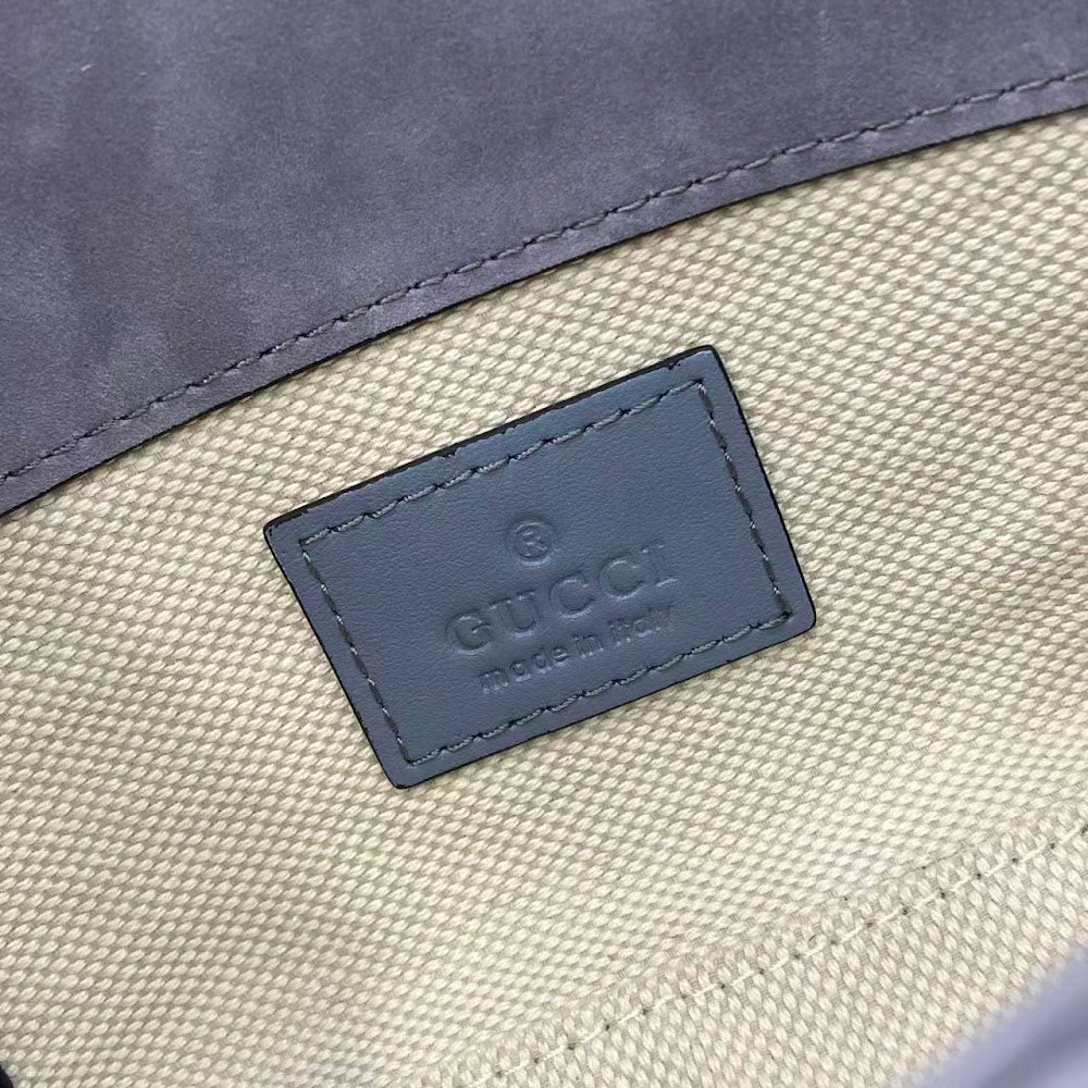Ezyycart Bags Guccin Luxury Bag --94930