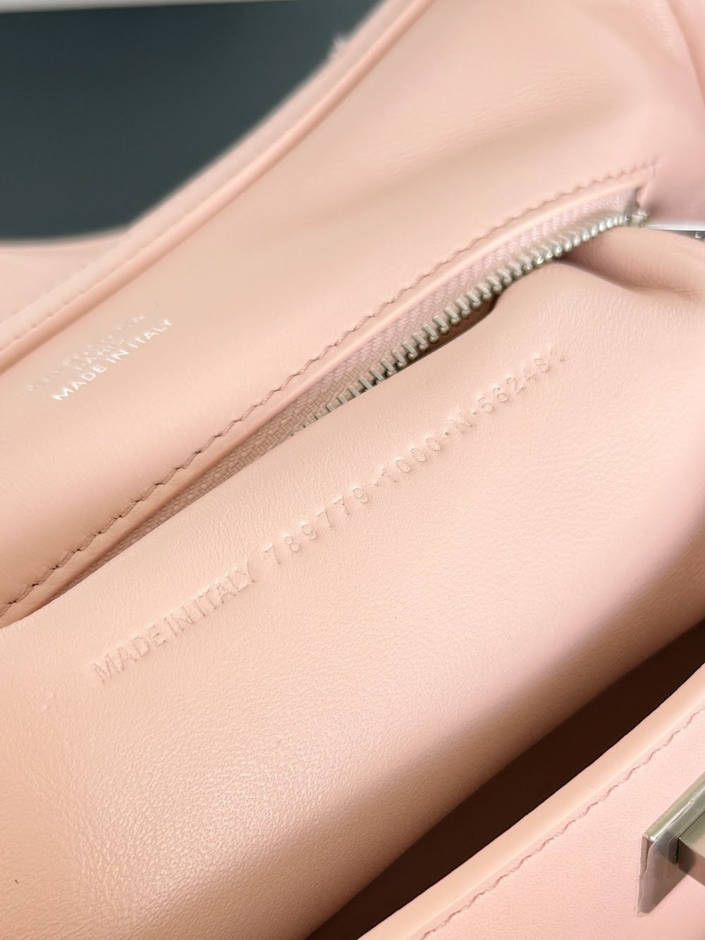 Ezyycart Bags Balenciaga Luxury Bag --111605