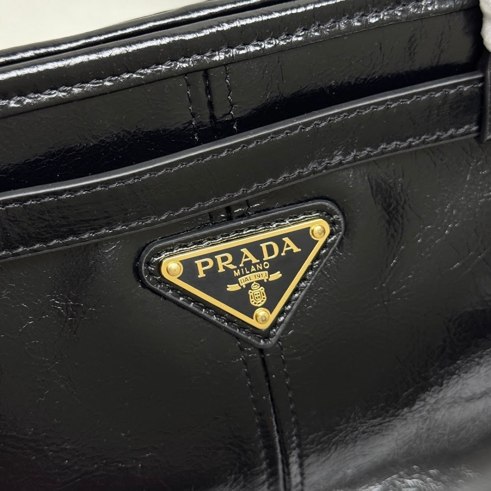 Ezyycart Bags Pradn Luxury Bag --102199