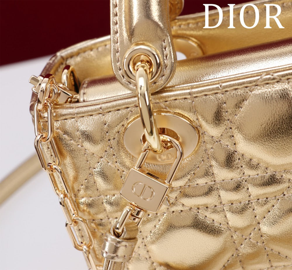Ezyycart Bags Diorn Luxury Bag --116484