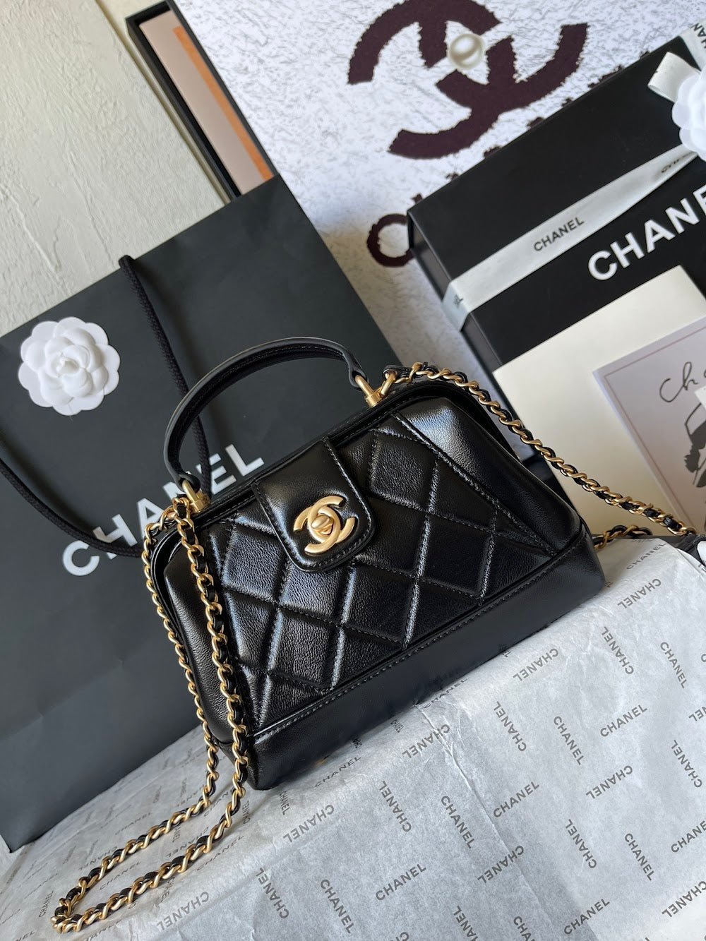 new-luxury-designer-bags-nm19954