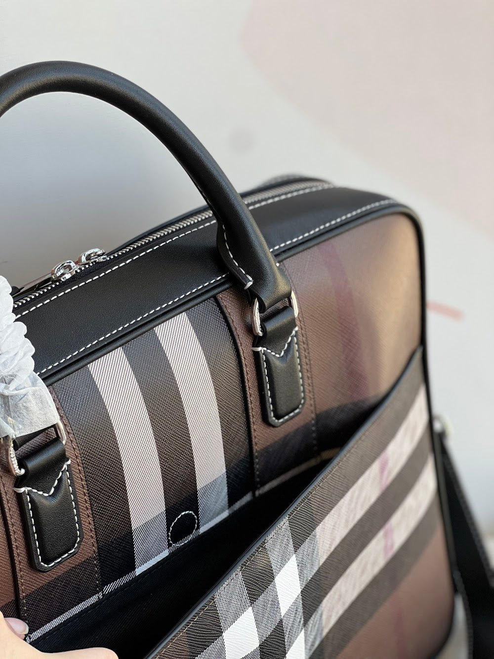 Ezyycart Bags new-elite-designer-bags-nm20986