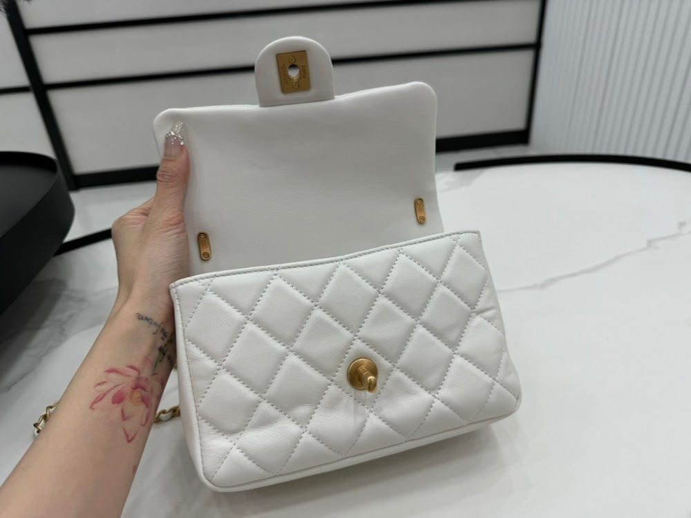 new-elite-designer-bags-nm9308