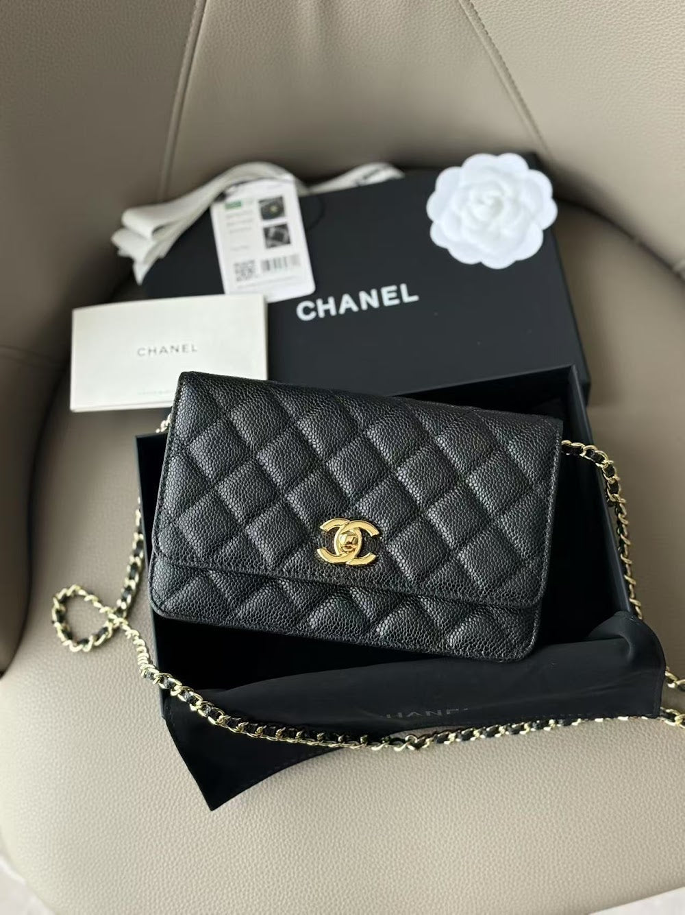 new-elite-designer-bags-nm9596