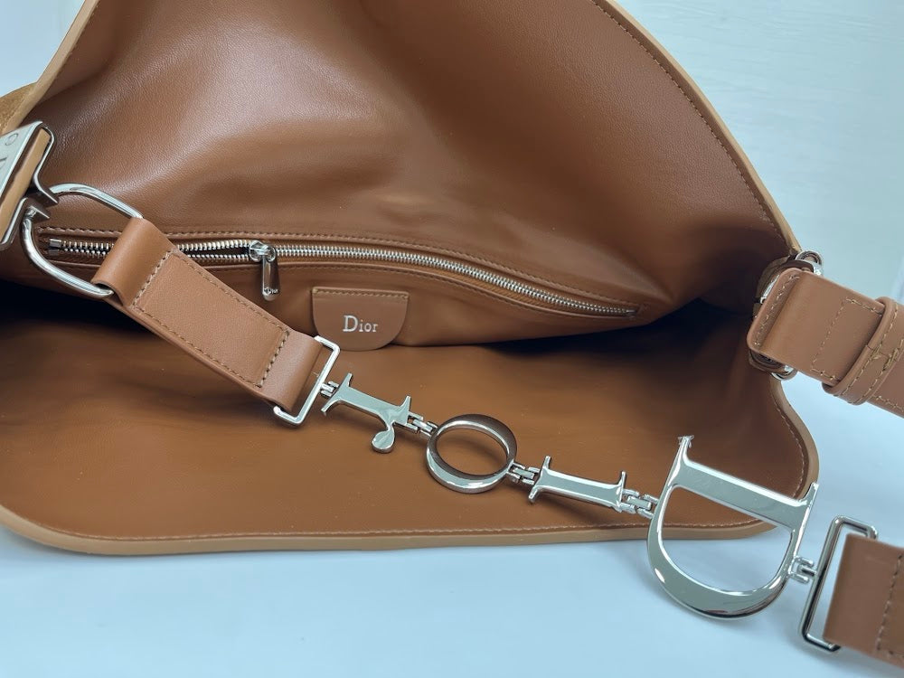 Ezyycart Bags Diorn Luxury Bag --115284