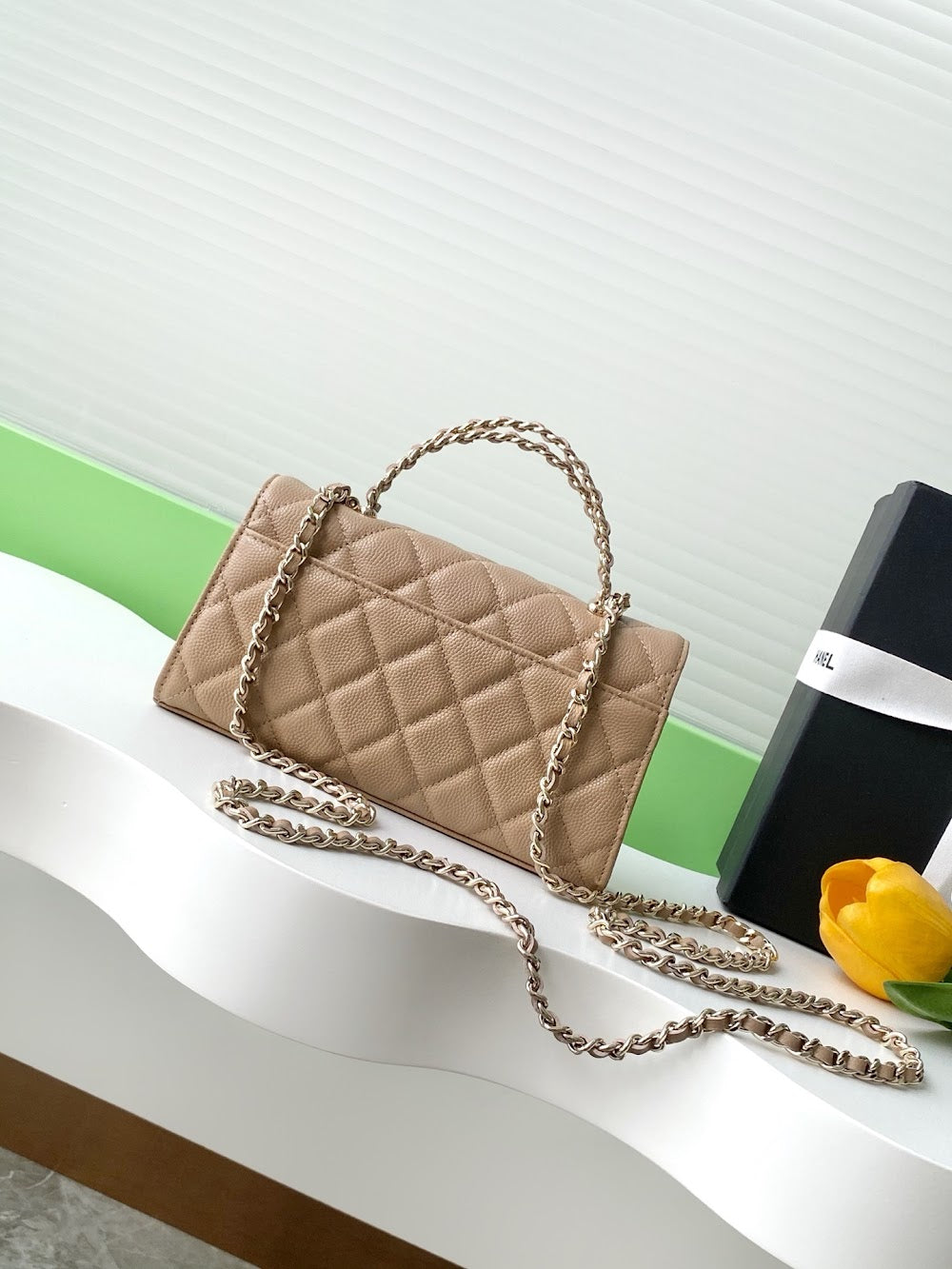 new-designer-premium-bags-nm20306