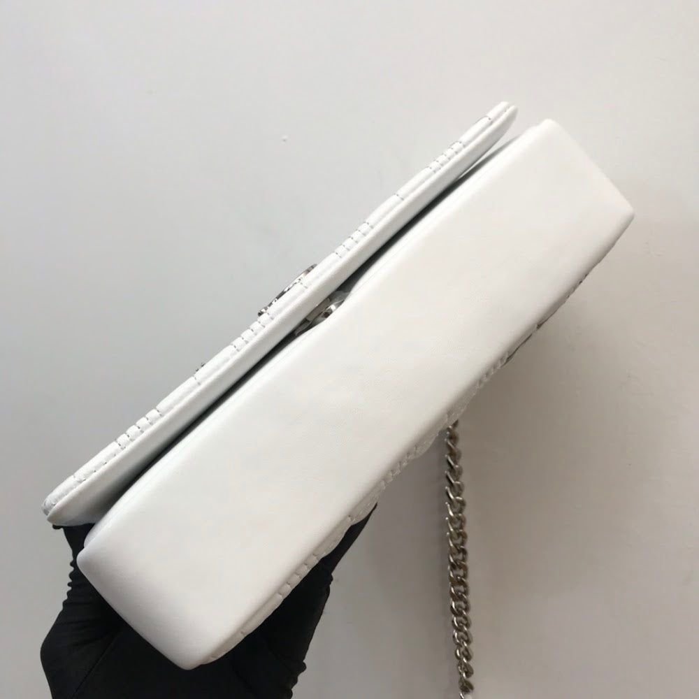 Ezyycart Bags new-elite-designer-bags-nm10468