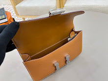 new-luxury-designer-bags-nm11566