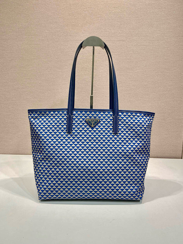 Ezyycart Bags pradn Luxury Bag --74183