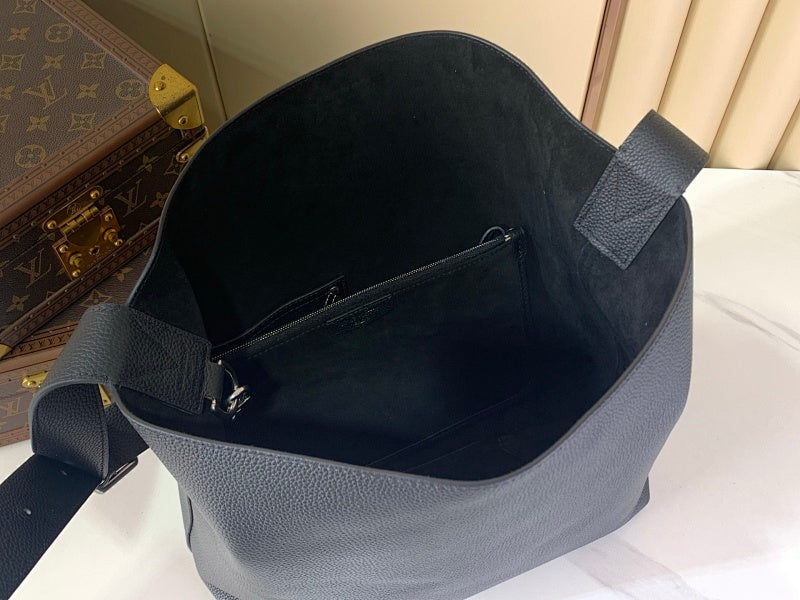 Anum Bags ln Luxury Bag --56159