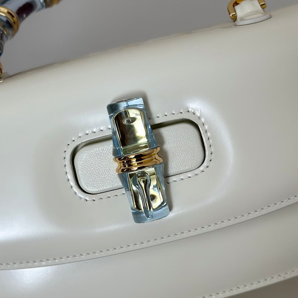 new-luxury-designer-bags-nm18167