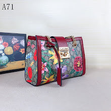 new-elite-designer-bags-nm8851