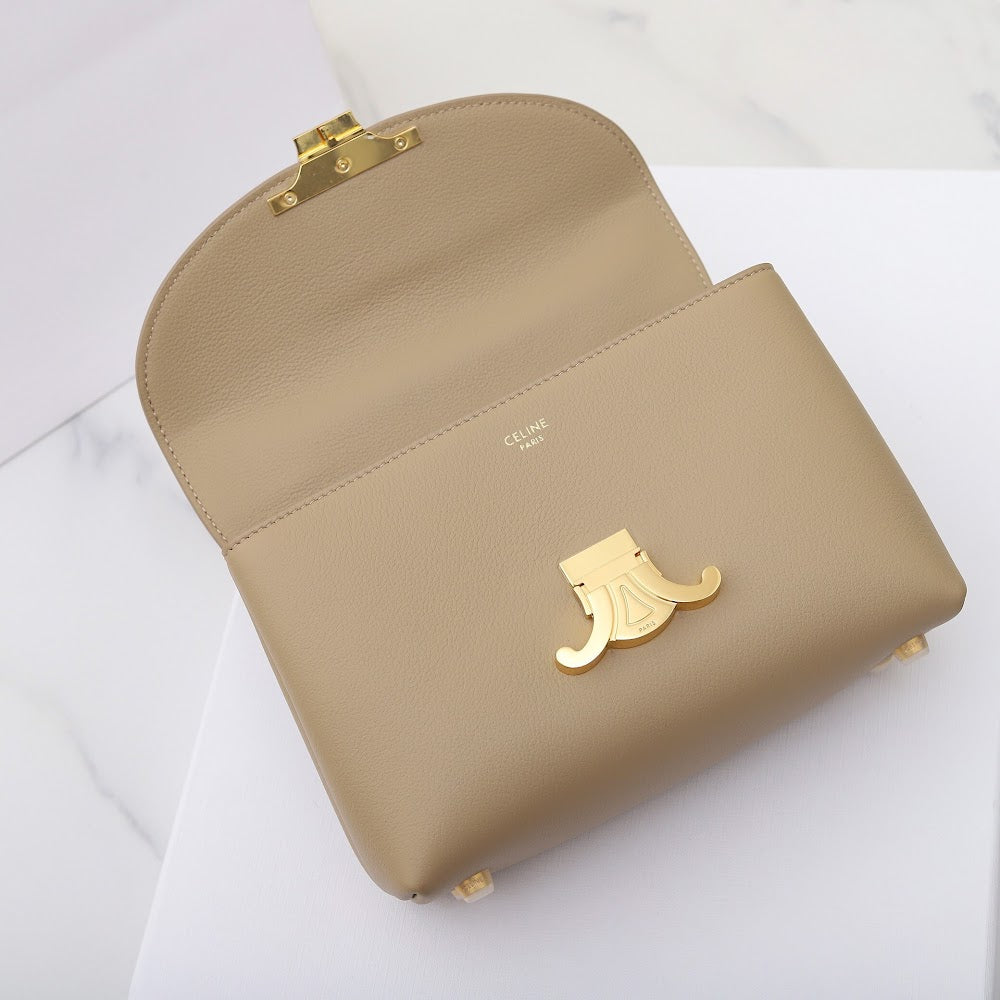 Ezyycart Bags Celine Luxury Bag --112366
