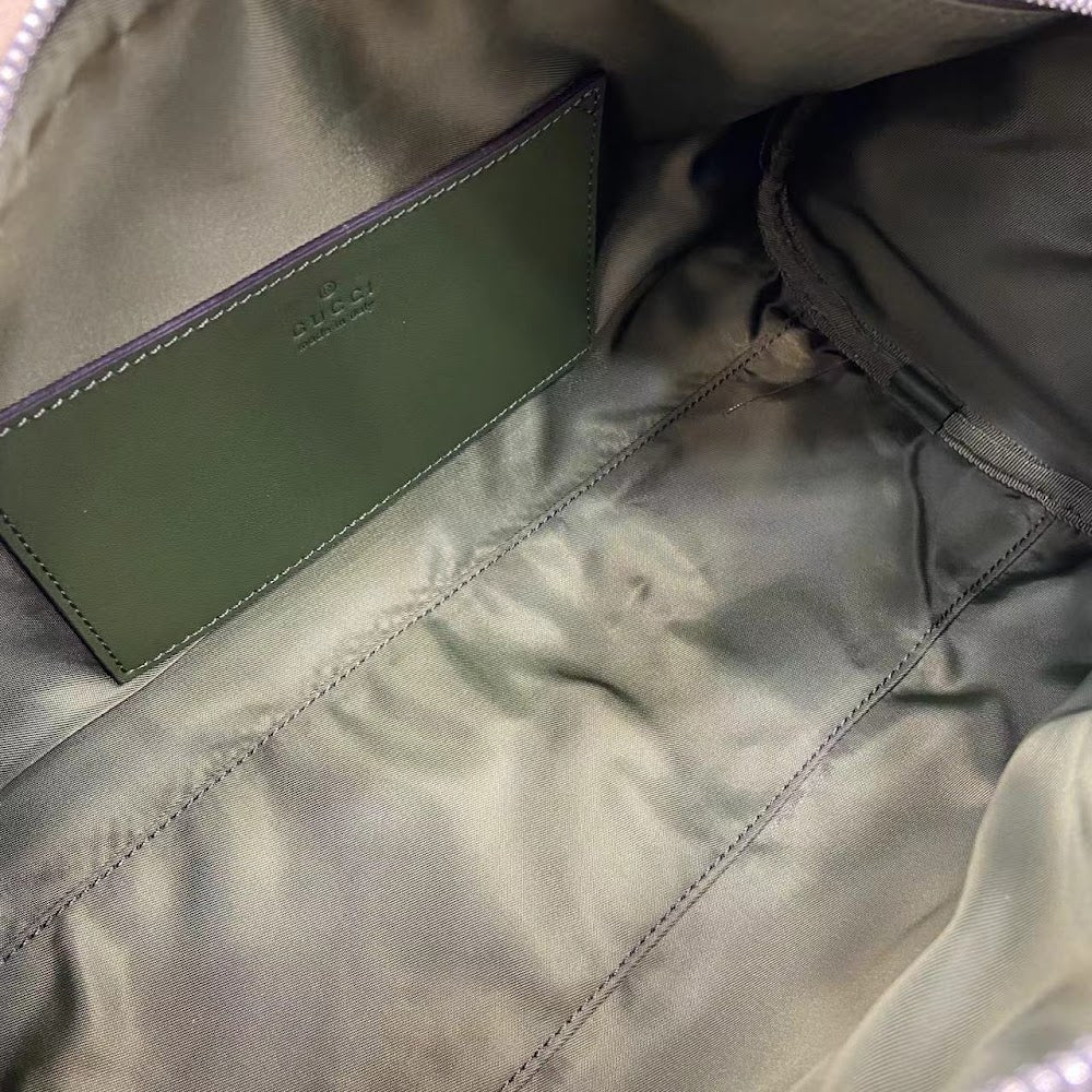 Ezyycart Bags Guccin Luxury Bag --94350