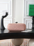 Ezyycart Bags Bottegan Luxury Bag --91160