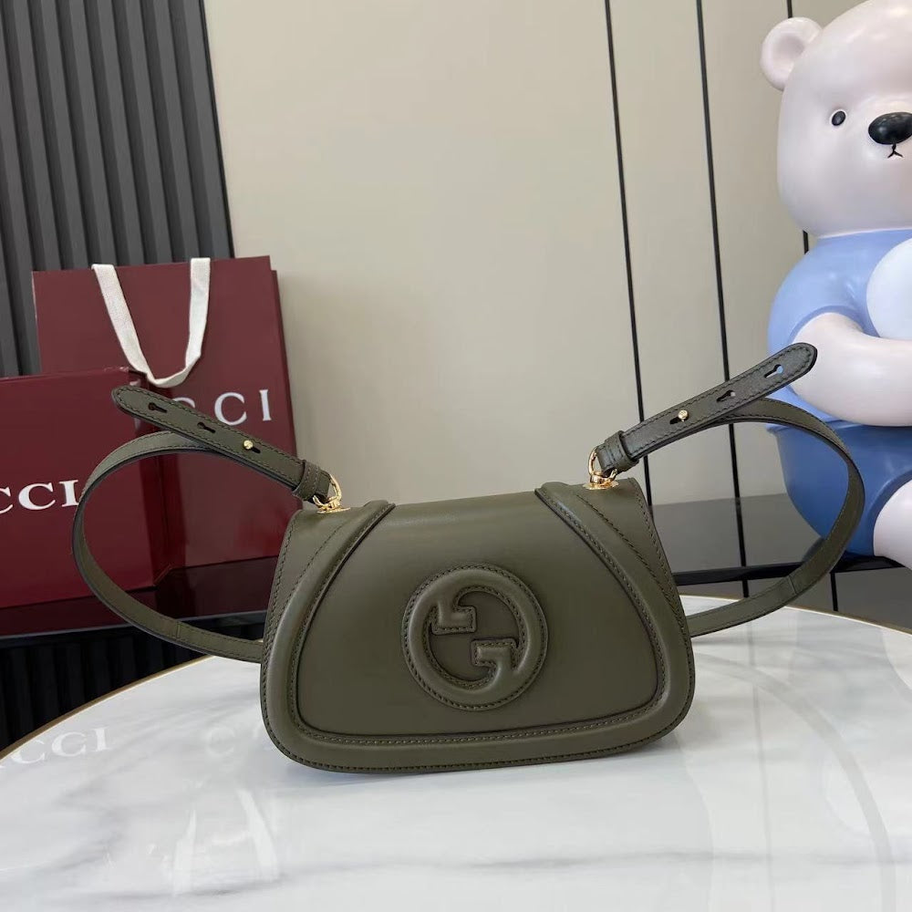 Ezyycart Bags Guccin Luxury Bag --94608