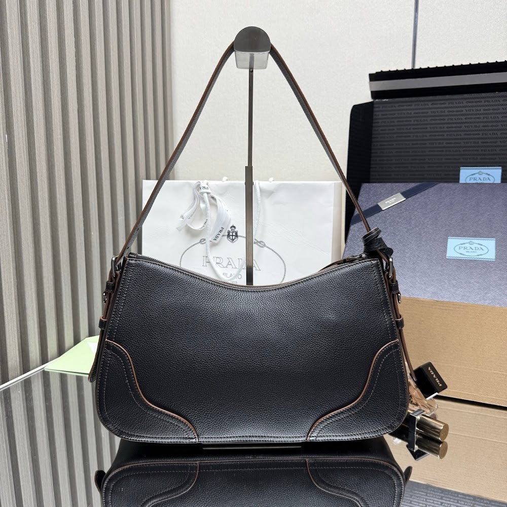 Ezyycart Bags Pradn Luxury Bag --102698