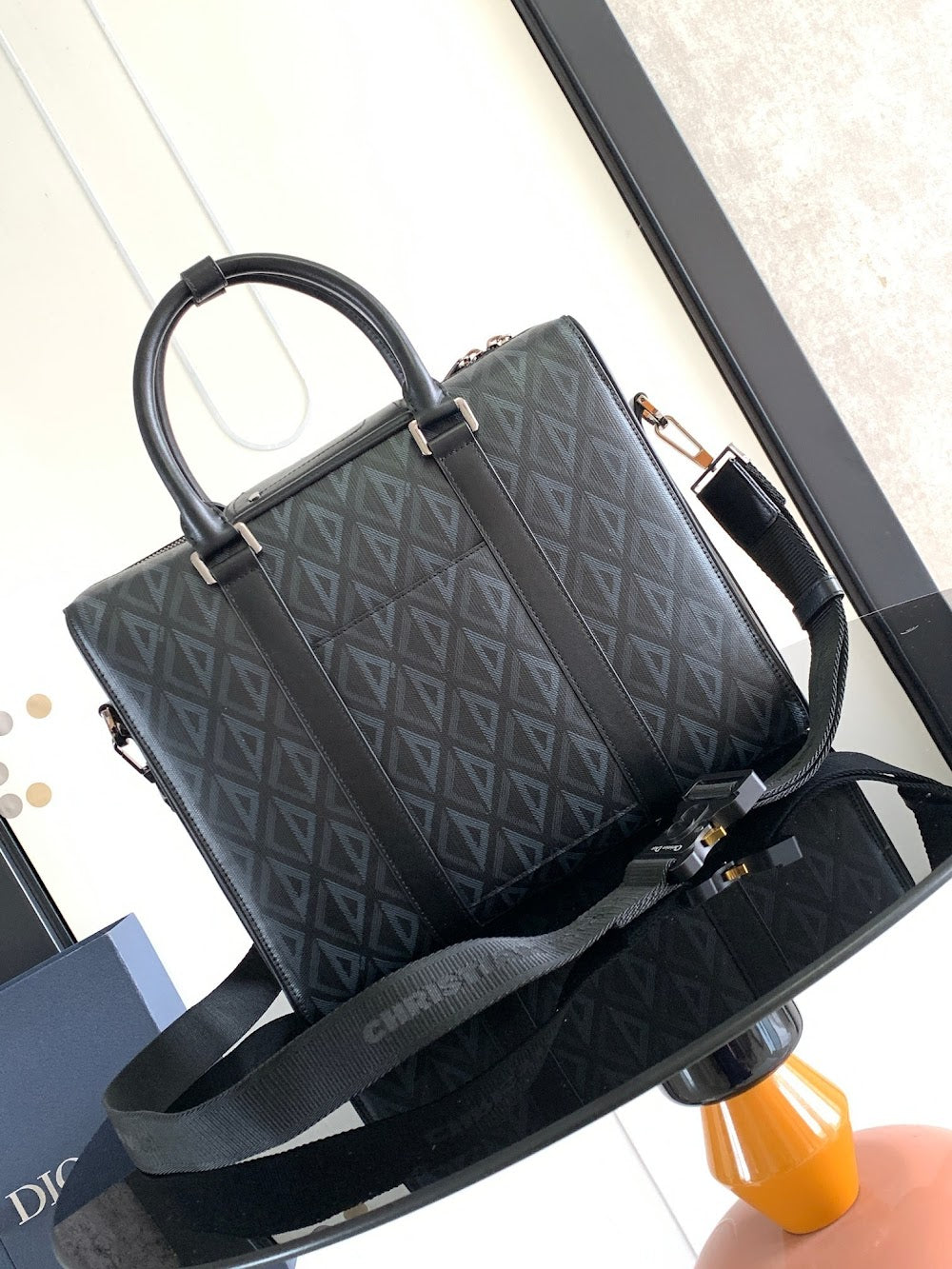 Ezyycart Bags Diorn Luxury Bag --115182