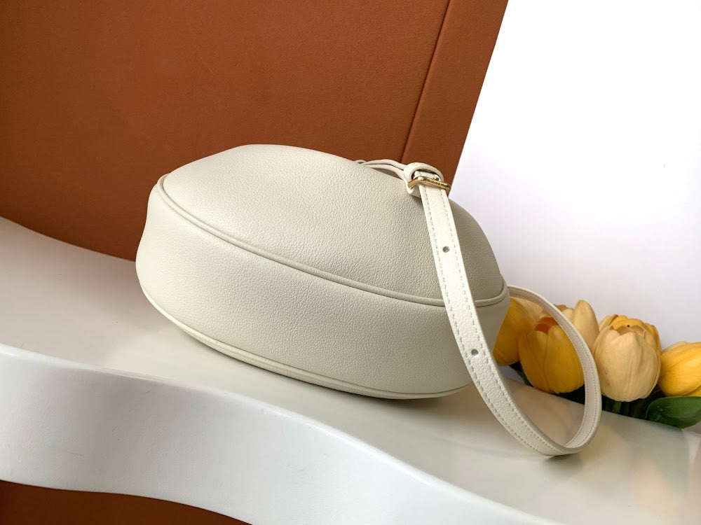Ezyycart Bags Celine Luxury Bag --112076
