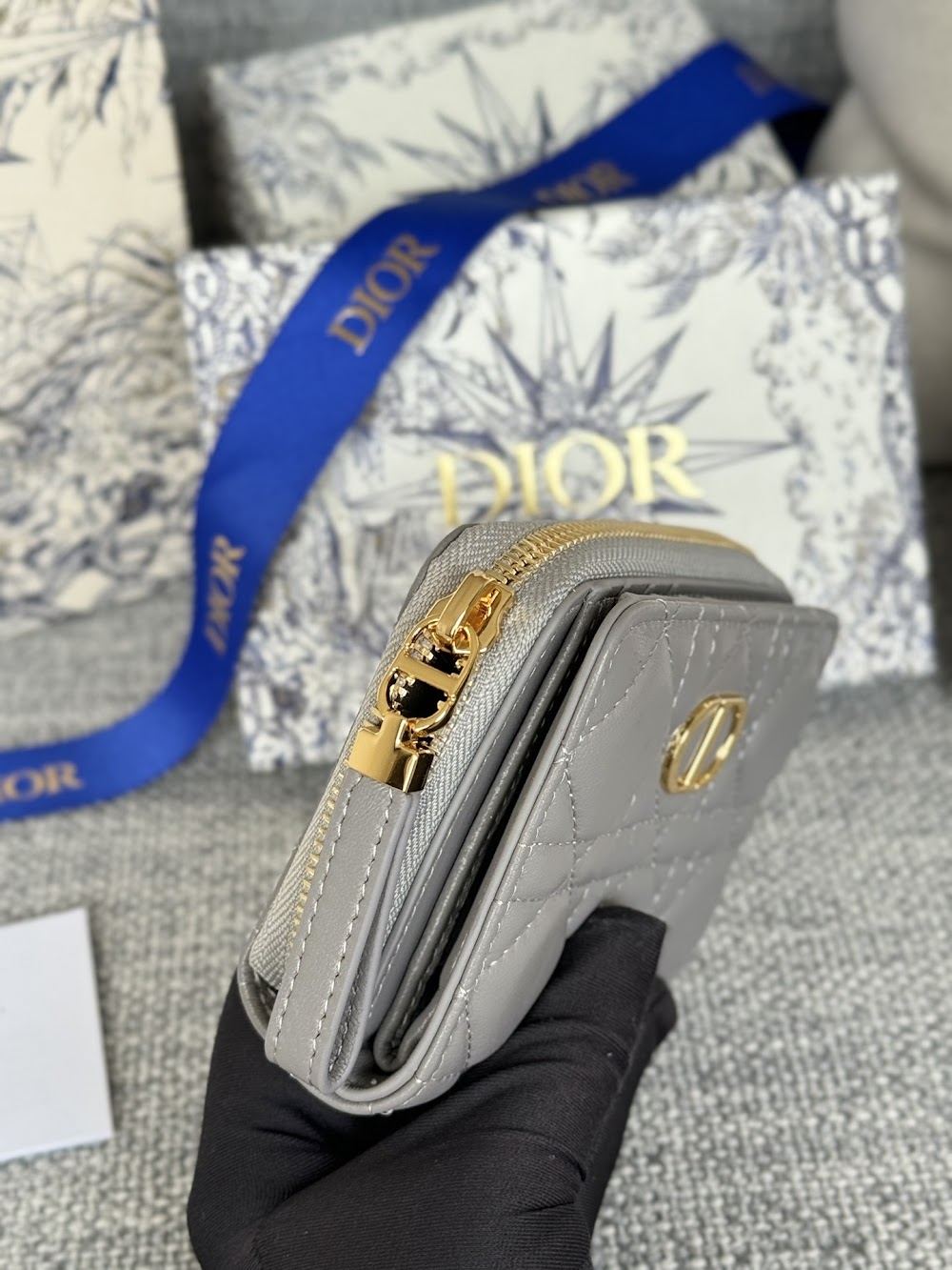 Ezyycart Bags Diorn Luxury Bag --115217