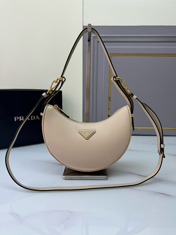 Ezyycart Bags pradn Luxury Bag --74175