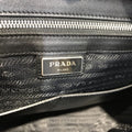 Ezyycart Bags Prada Luxury Bag --54035