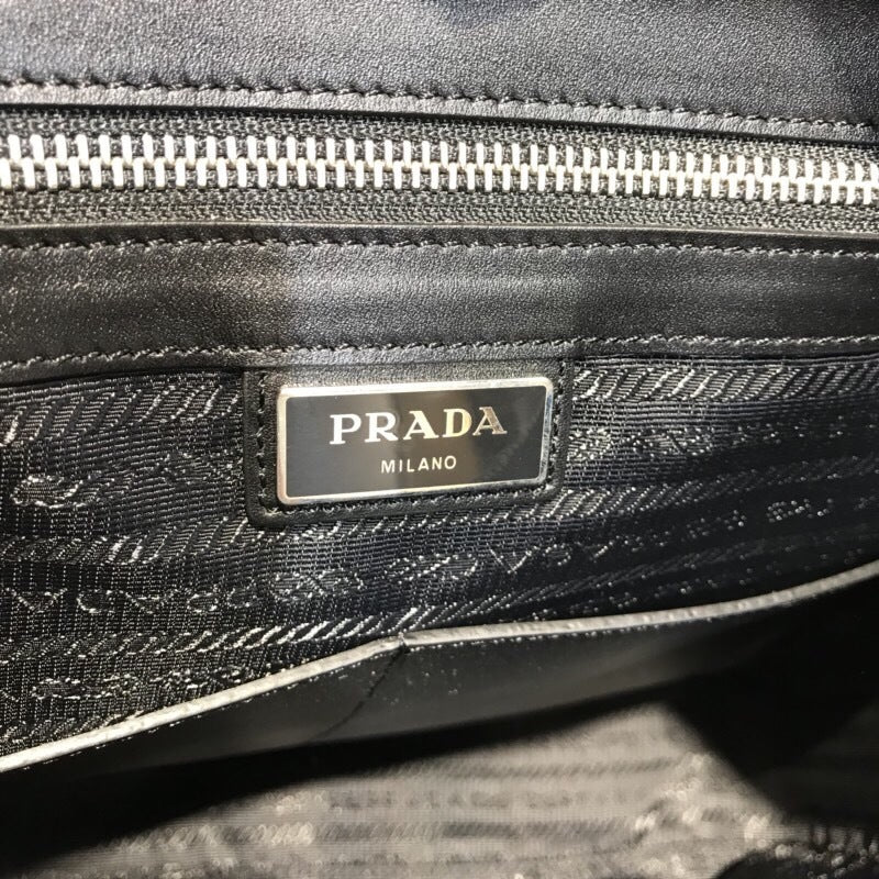 Ezyycart Bags Prada Luxury Bag --54035