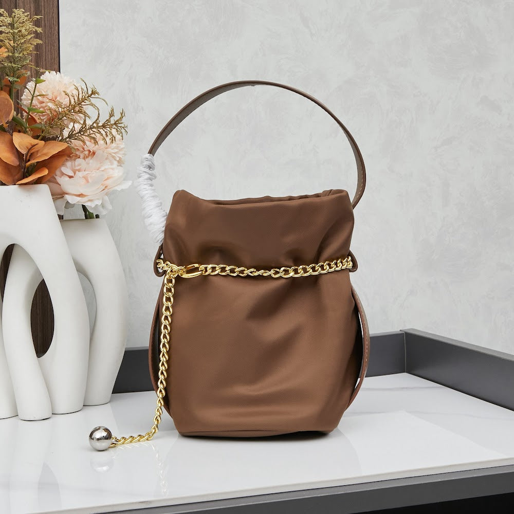 Ezyycart Bags pradn Luxury Bag --74282