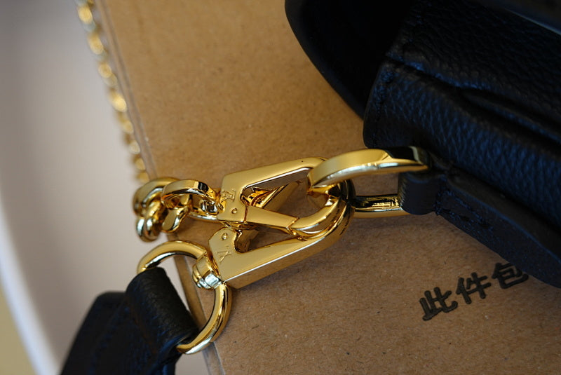 Ezyycart Bags ln Luxury Bag --60541