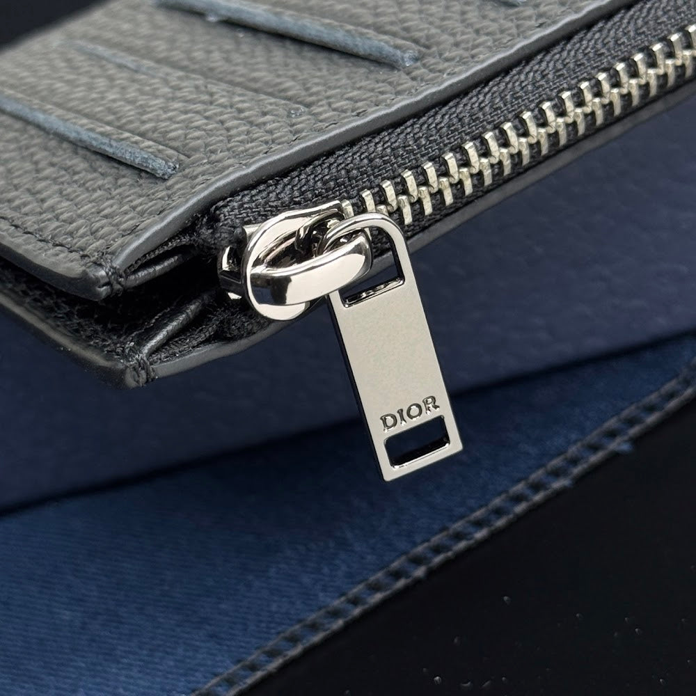 new-luxury-designer-bags-nm16723