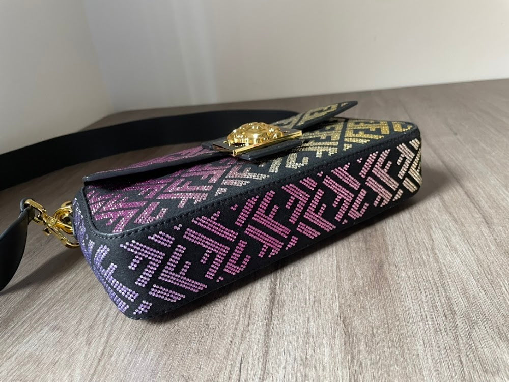 Ezyycart Bags new-designer-premium-bags-nm15379