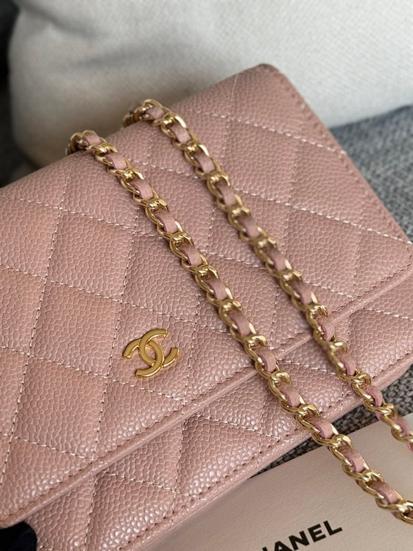 new-elite-designer-bags-nm9328