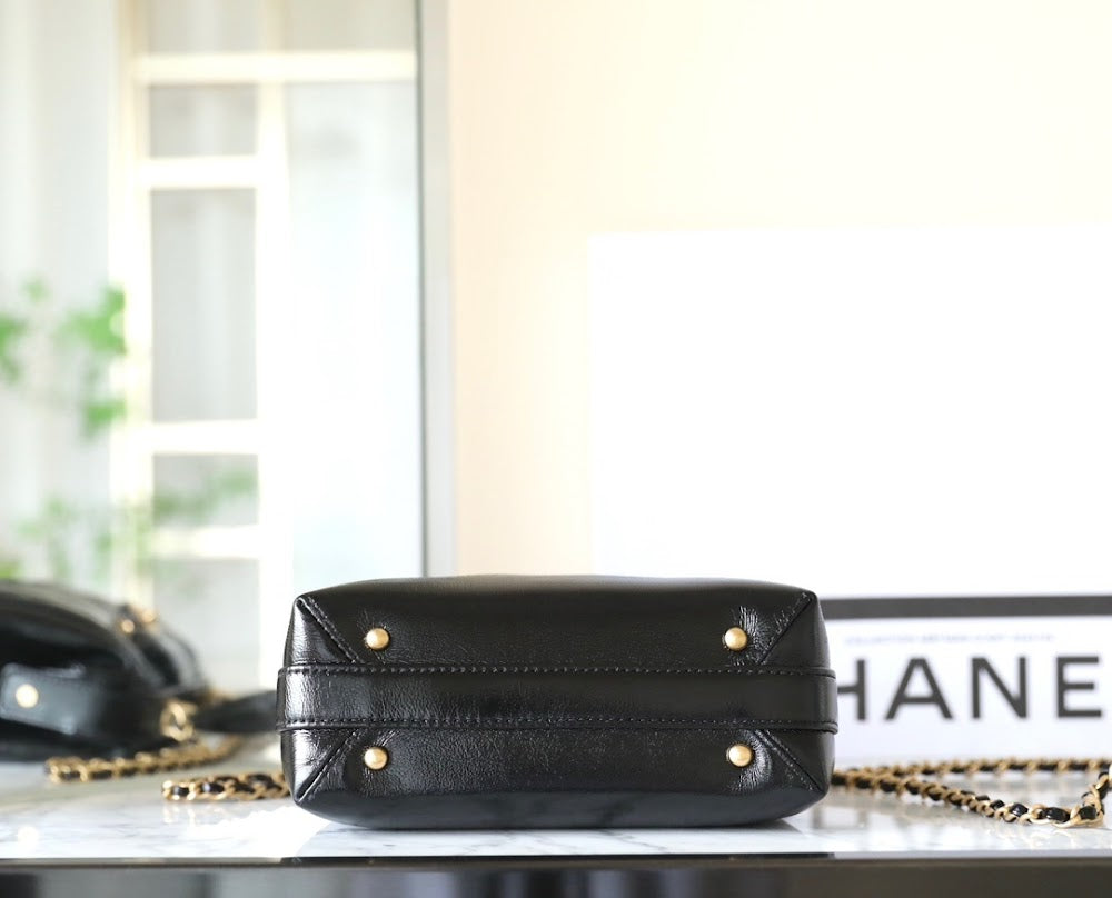 new-designer-premium-bags-nm20719