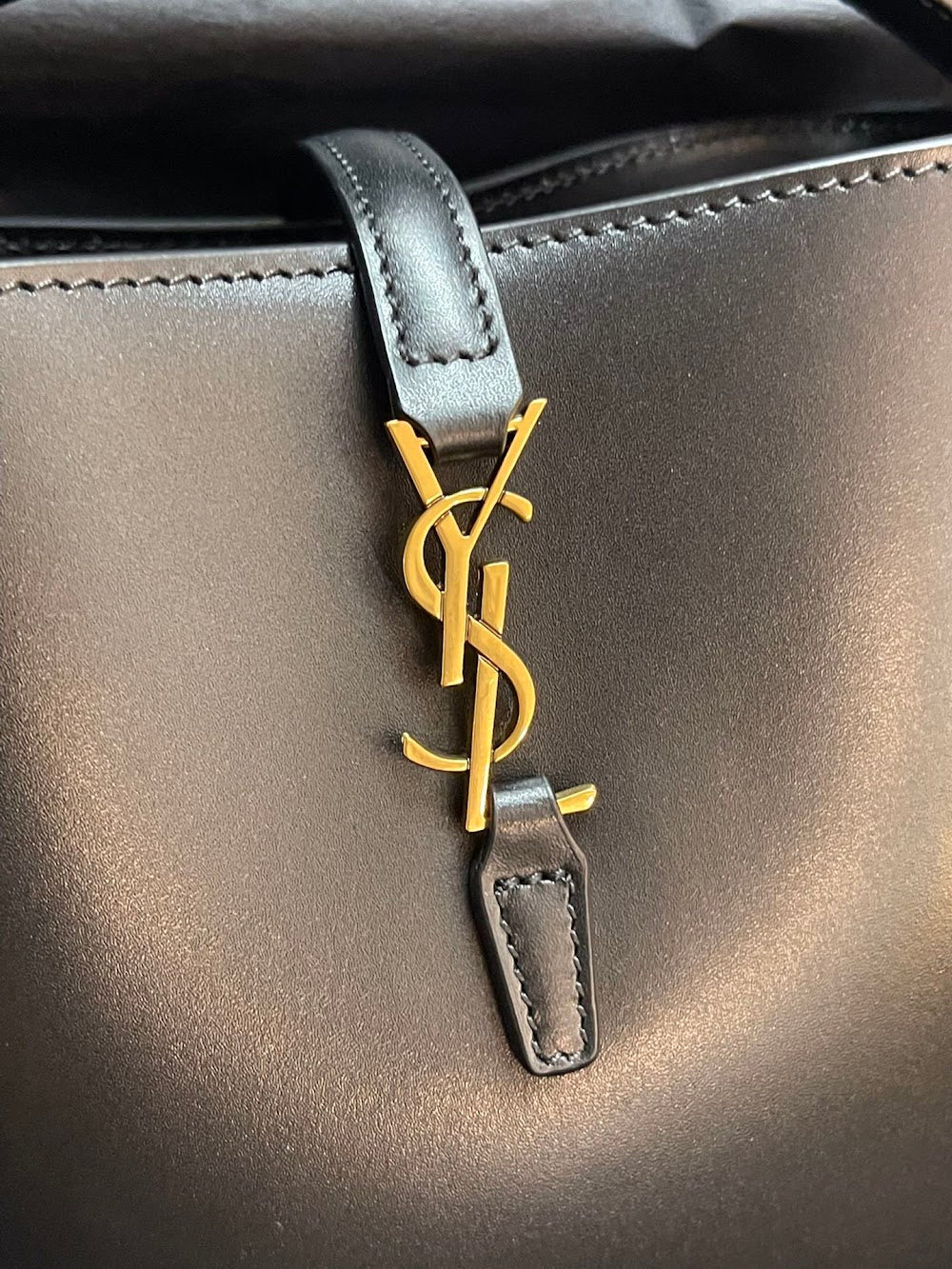 Ezyycart Bags YSLn Luxury Bag --119070