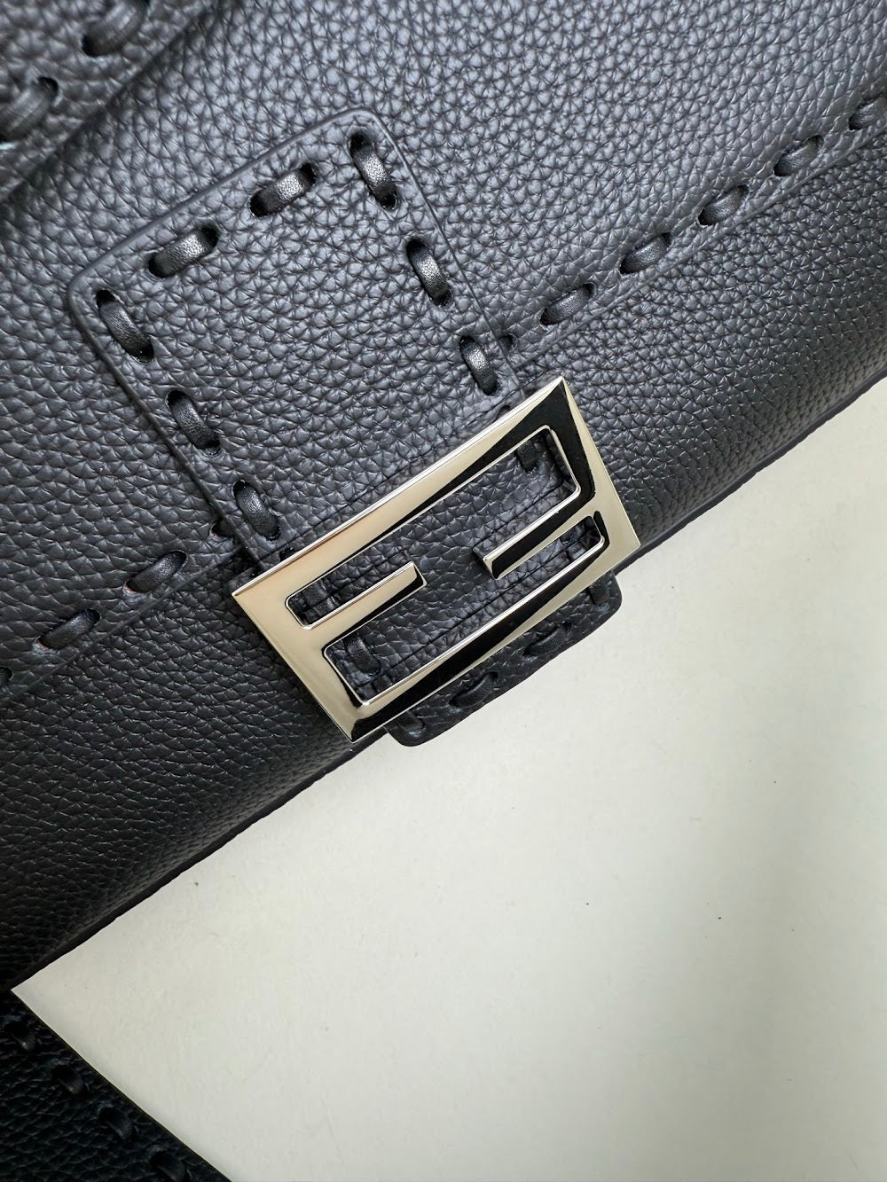 Ezyycart Bags new-designer-premium-bags-nm15704