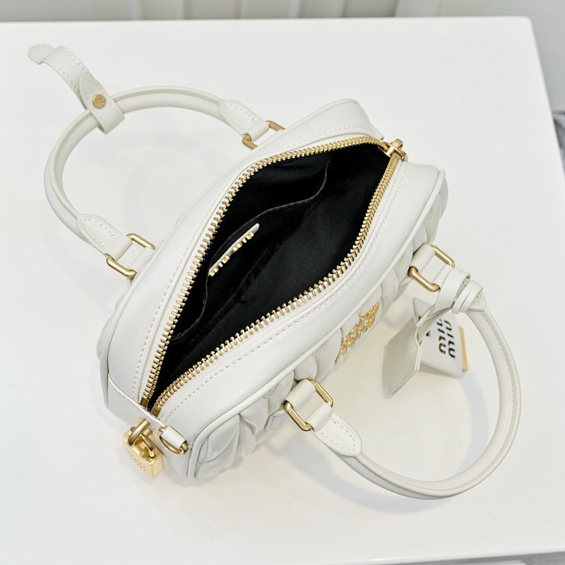 Ezyycart Bags pradn Luxury Bag --75281