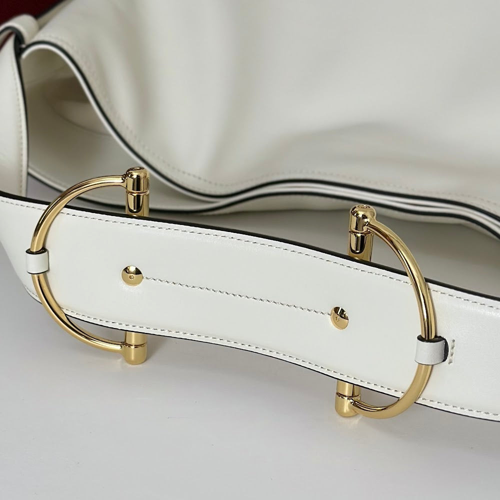 new-luxury-designer-bags-nm18119