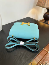 new-elite-designer-bags-nm11281
