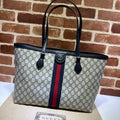 Ezyycart Bags Guccin Luxury Bag --95509