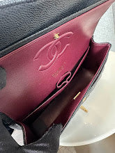 new-designer-premium-bags-nm6057