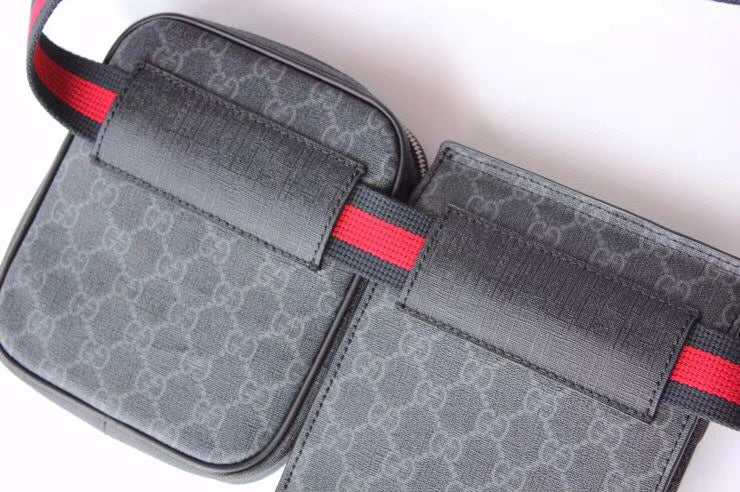 new-luxury-designer-bags-nm17636