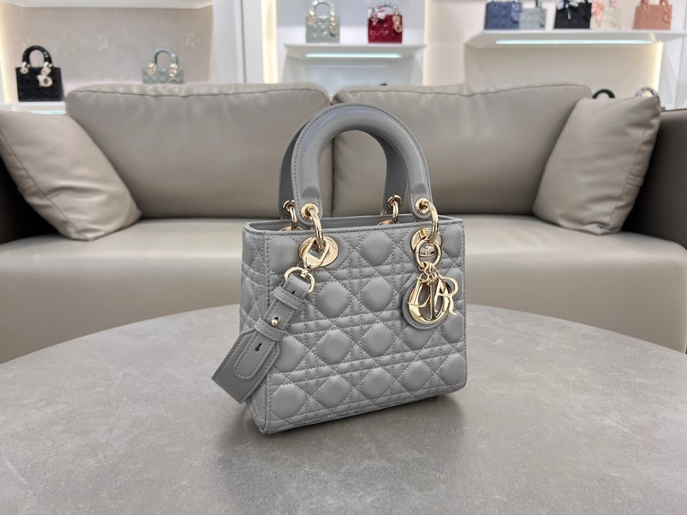 new-elite-designer-bags-nm16229