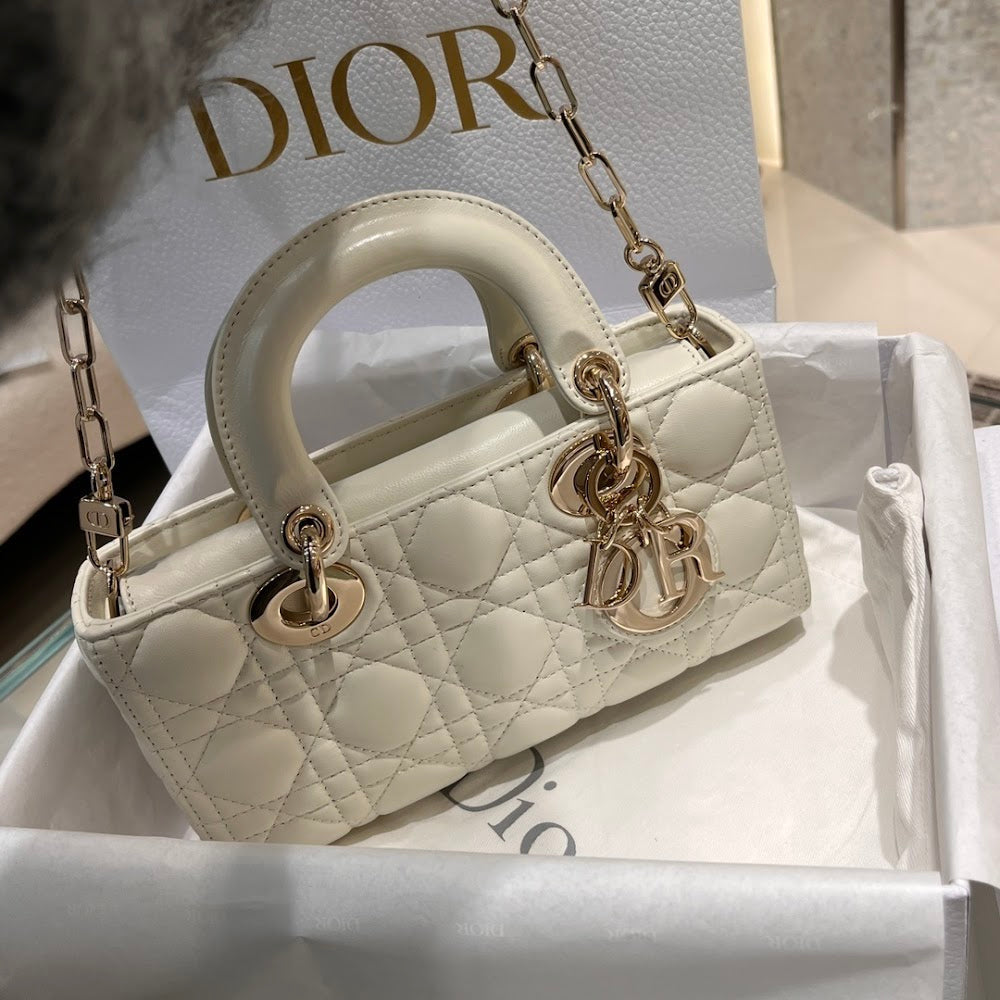 new-elite-designer-bags-nm16166