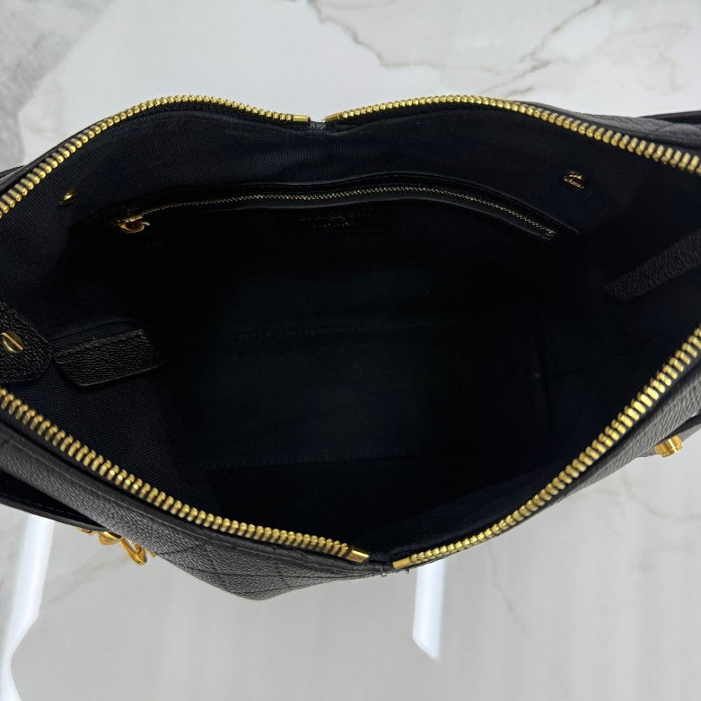 Ezyycart Bags Diorn Luxury Bag --115649