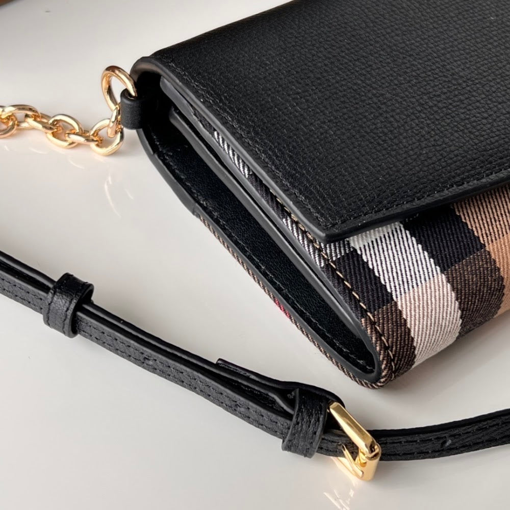 Ezyycart Bags Luxury Bag --50276