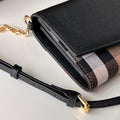 Ezyycart Bags Luxury Bag --50276
