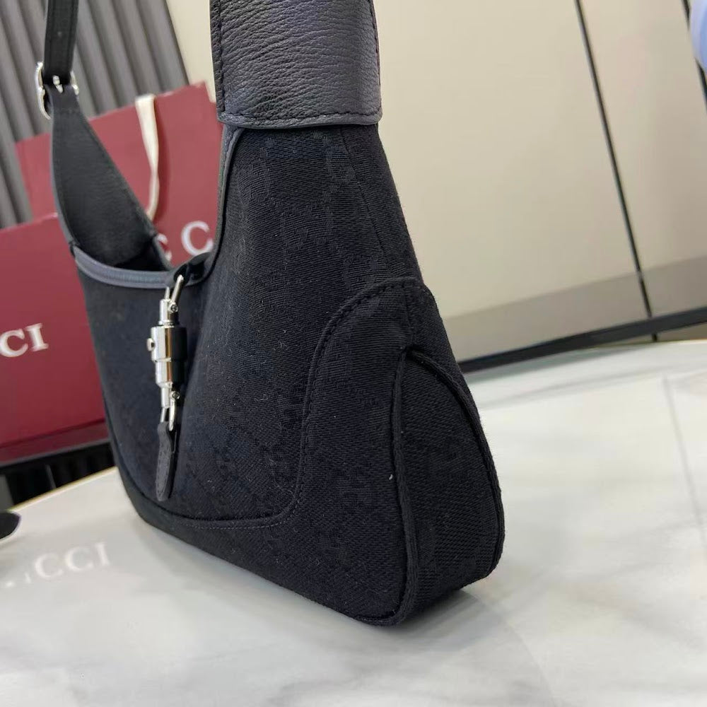 Ezyycart Bags Guccin Luxury Bag --95066