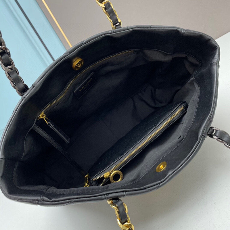 Ezyycart Bags ysn Luxury Bag --71782